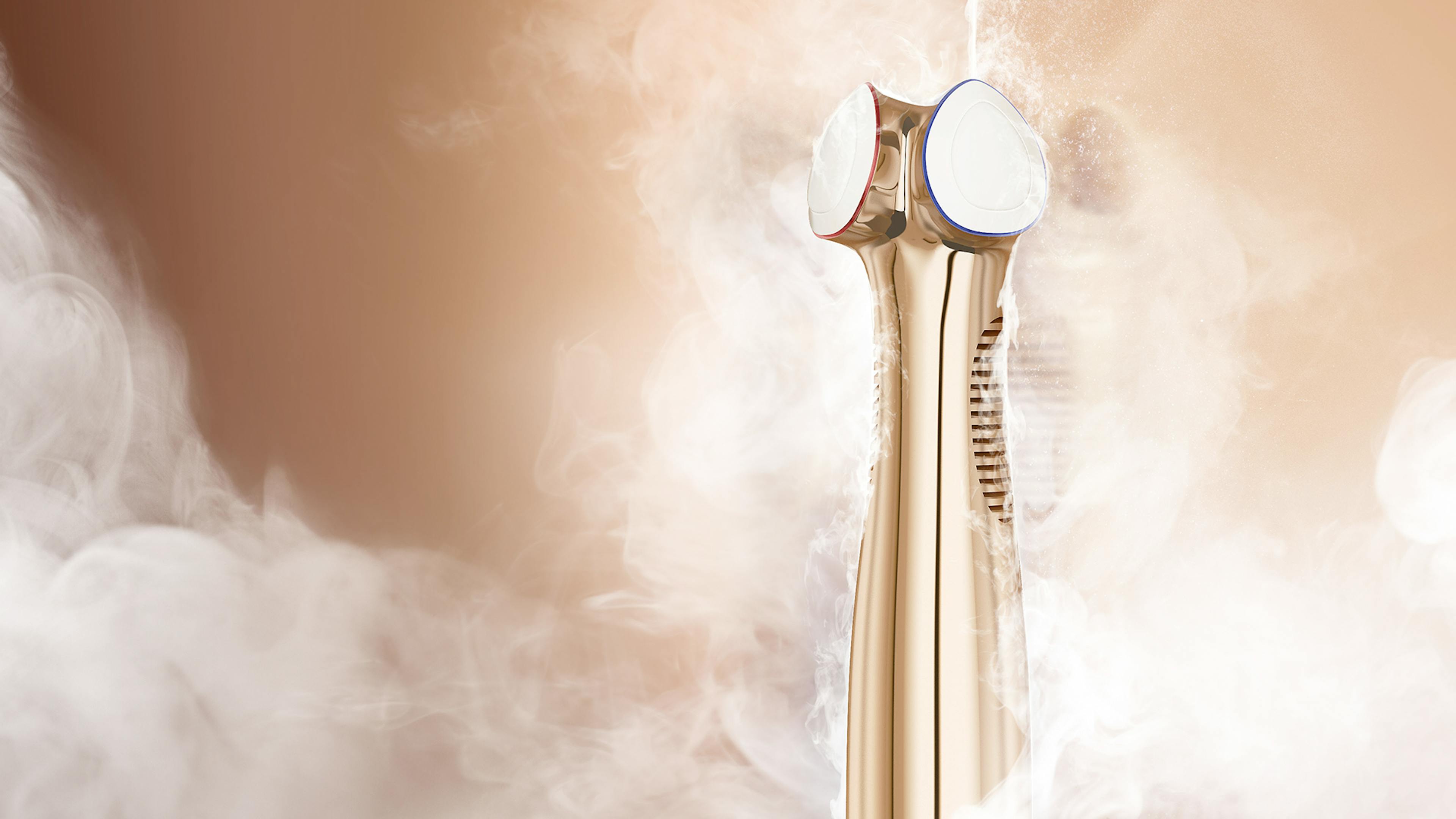 Lancôme - Absolue Cryo Sculptor