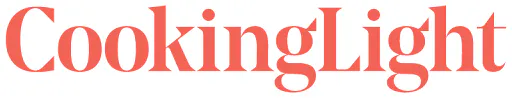 publisher logo