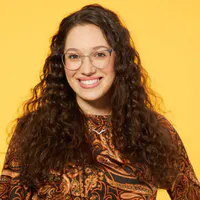 Amina Lake Abdelrahman