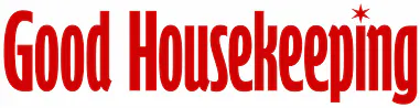 publisher logo