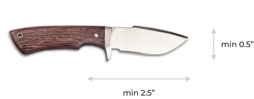 https://images.prismic.io/resharp/b7251c79-978b-4009-aa0a-2228ee36d0ca_smallest_knife.png?auto=compress,format&rect=0,0,517,202&w=517&h=202