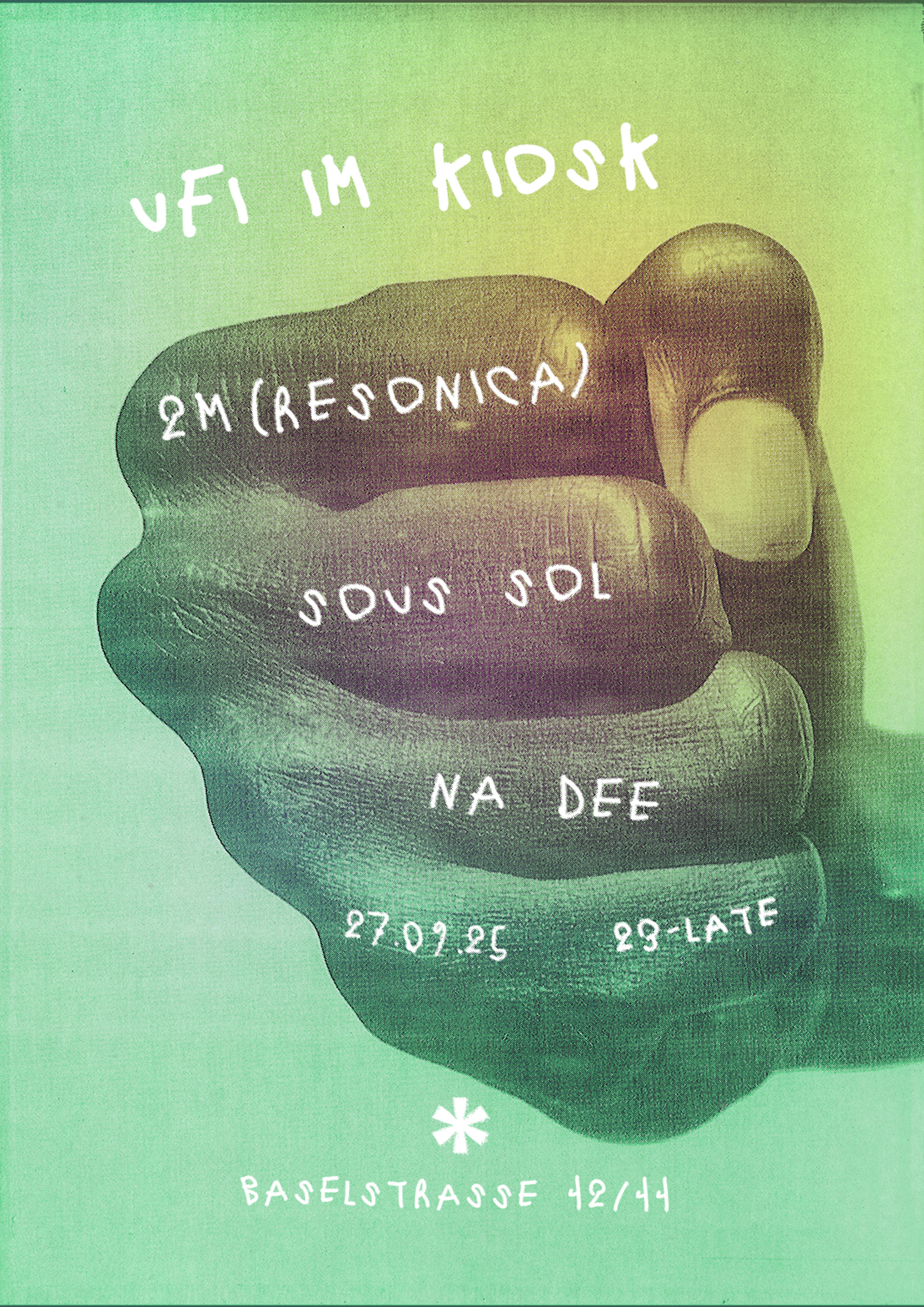 FlyerKioskLuzern2M