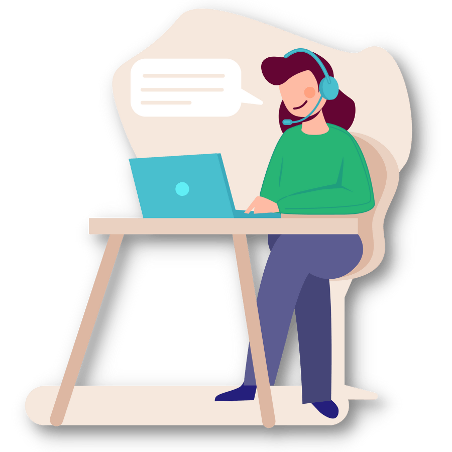 Virtual Assistants