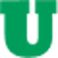 Unipark logo