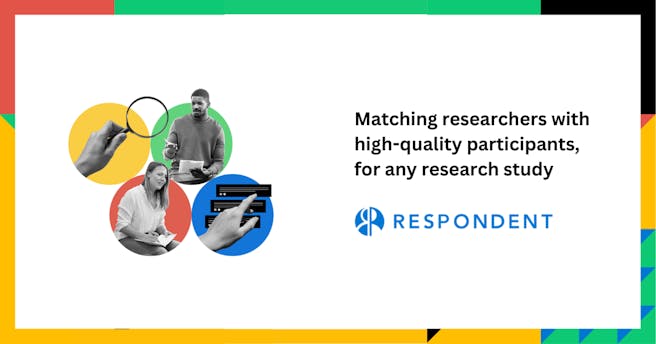 Image associated withRespondent