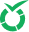 lime survey logo
