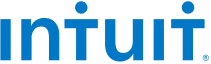 intuit logo