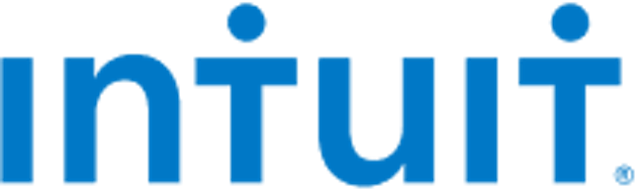 intuit logo respondent price