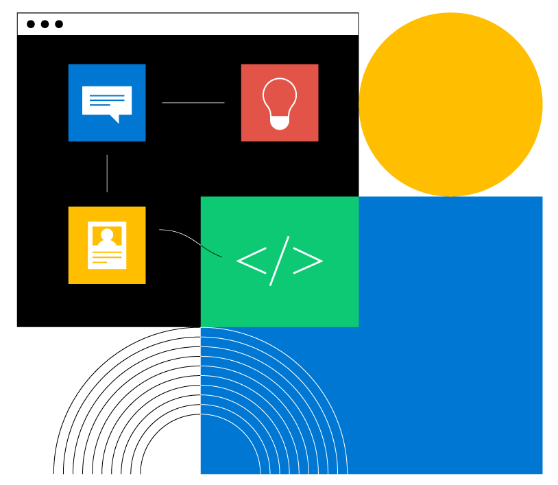 participant recruitment automation