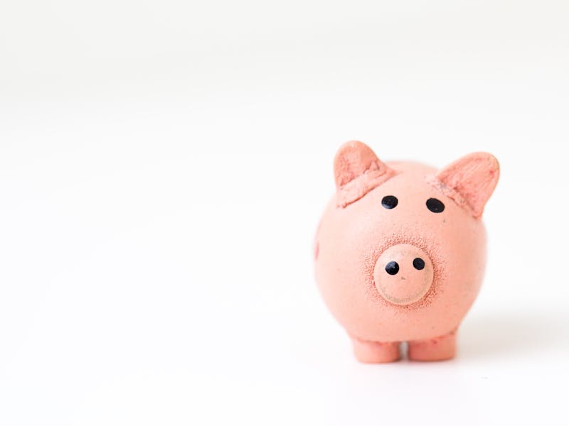 What is an ESG ETF?