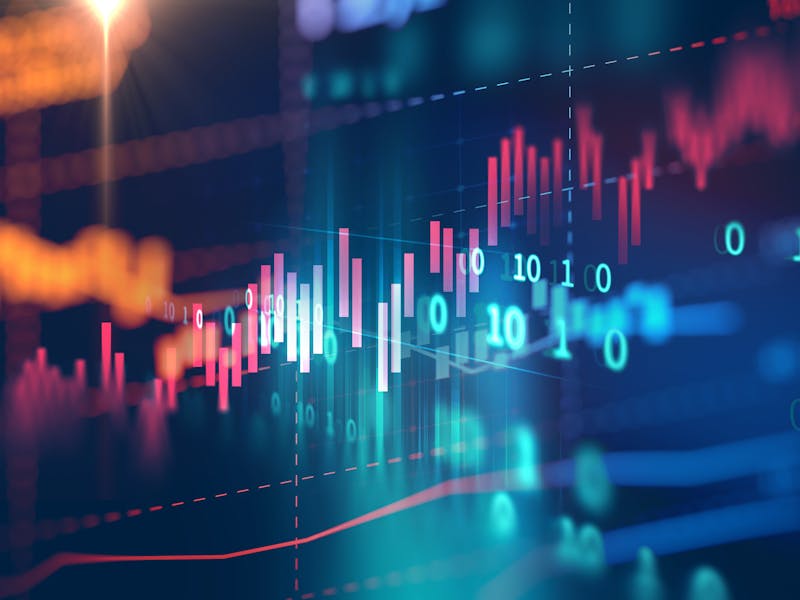 Switching super funds? You don’t need to give up returns