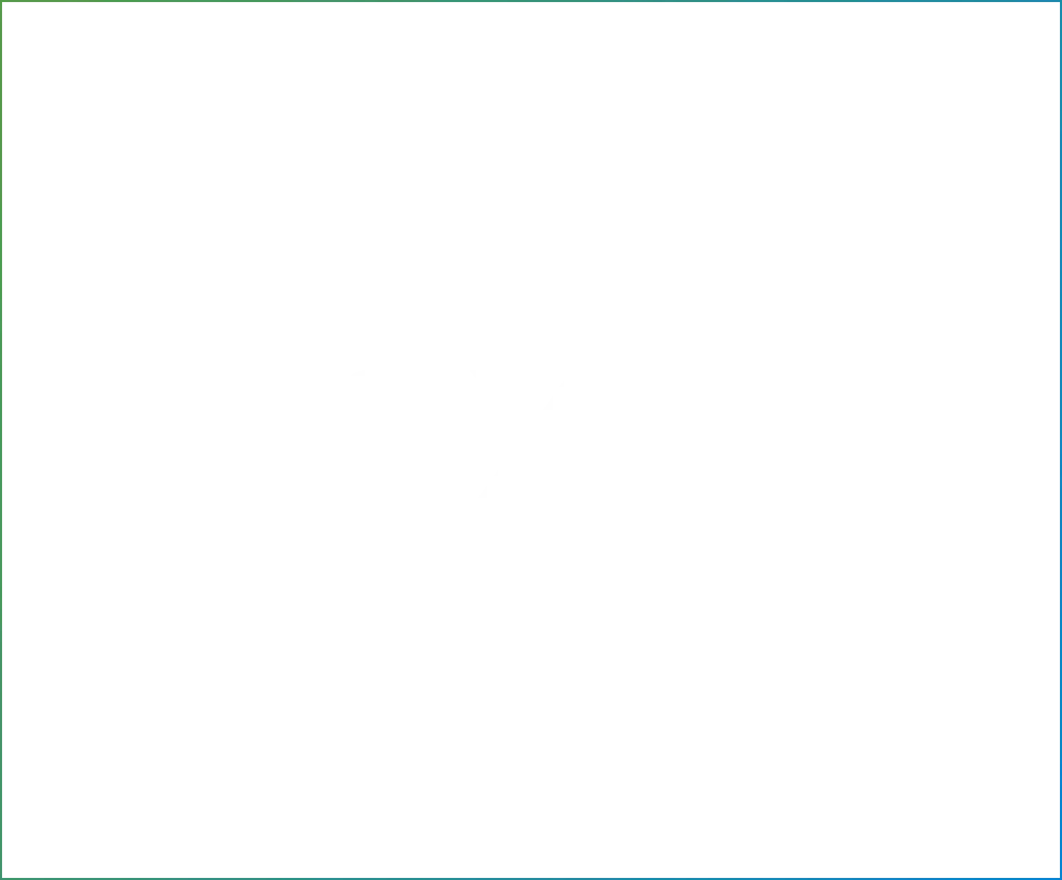 EXL hero logo
