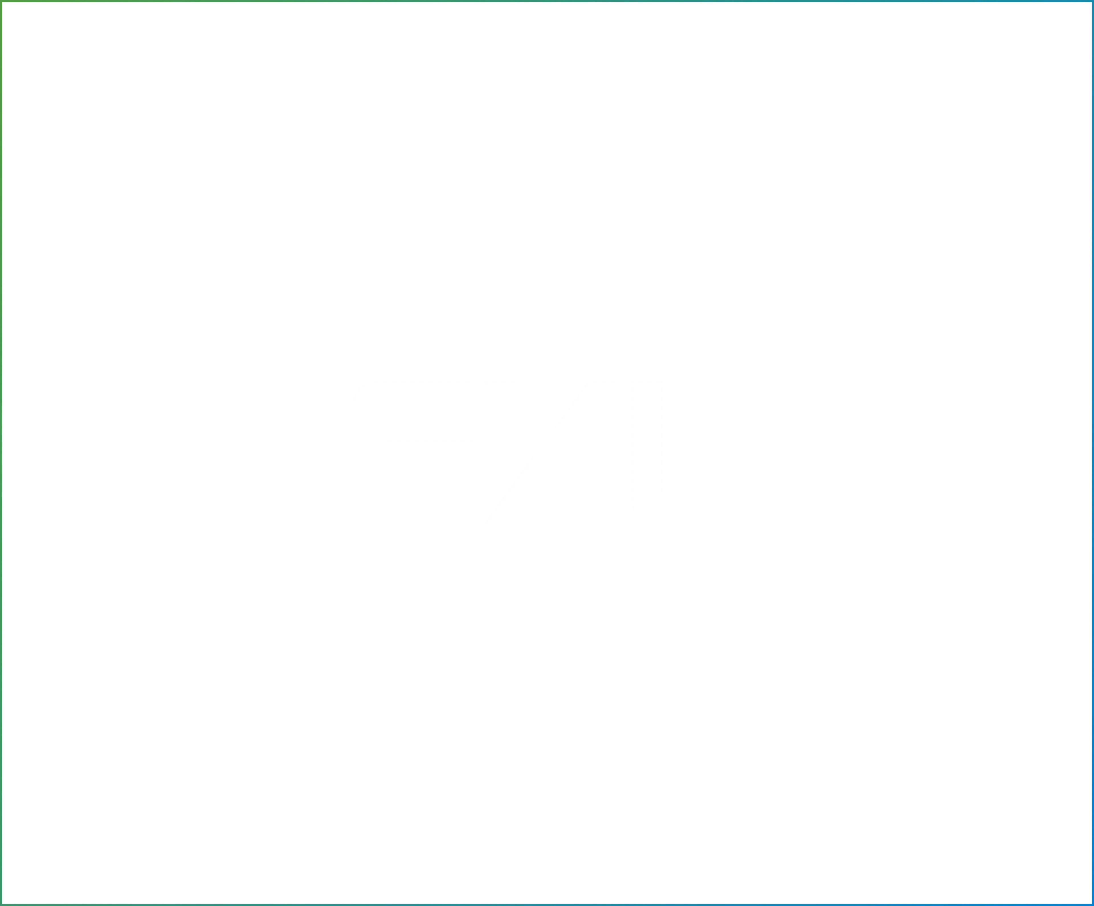 EXL hero logo