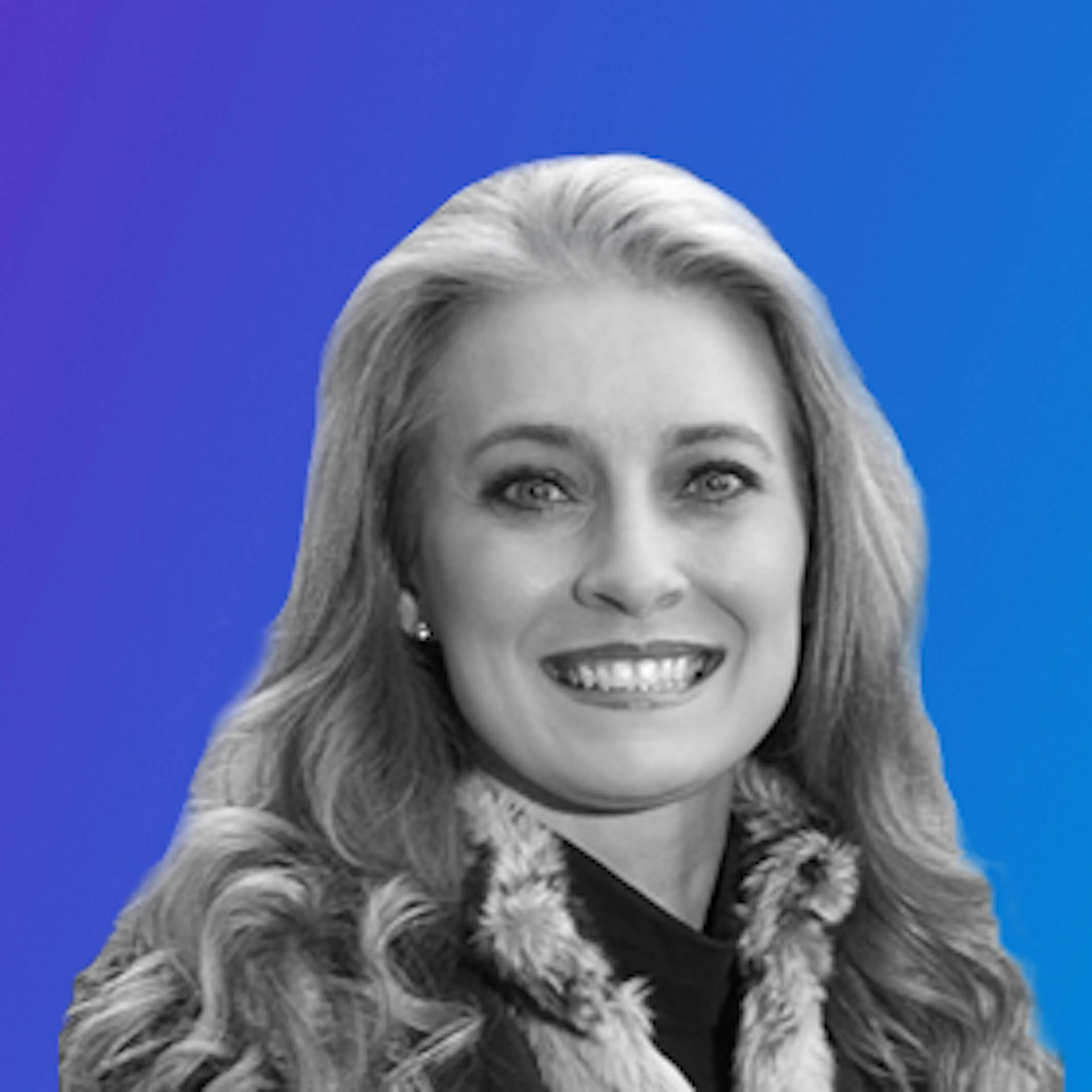 Autumn Wenner headshot