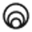 Abstract icon