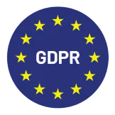 GDPR