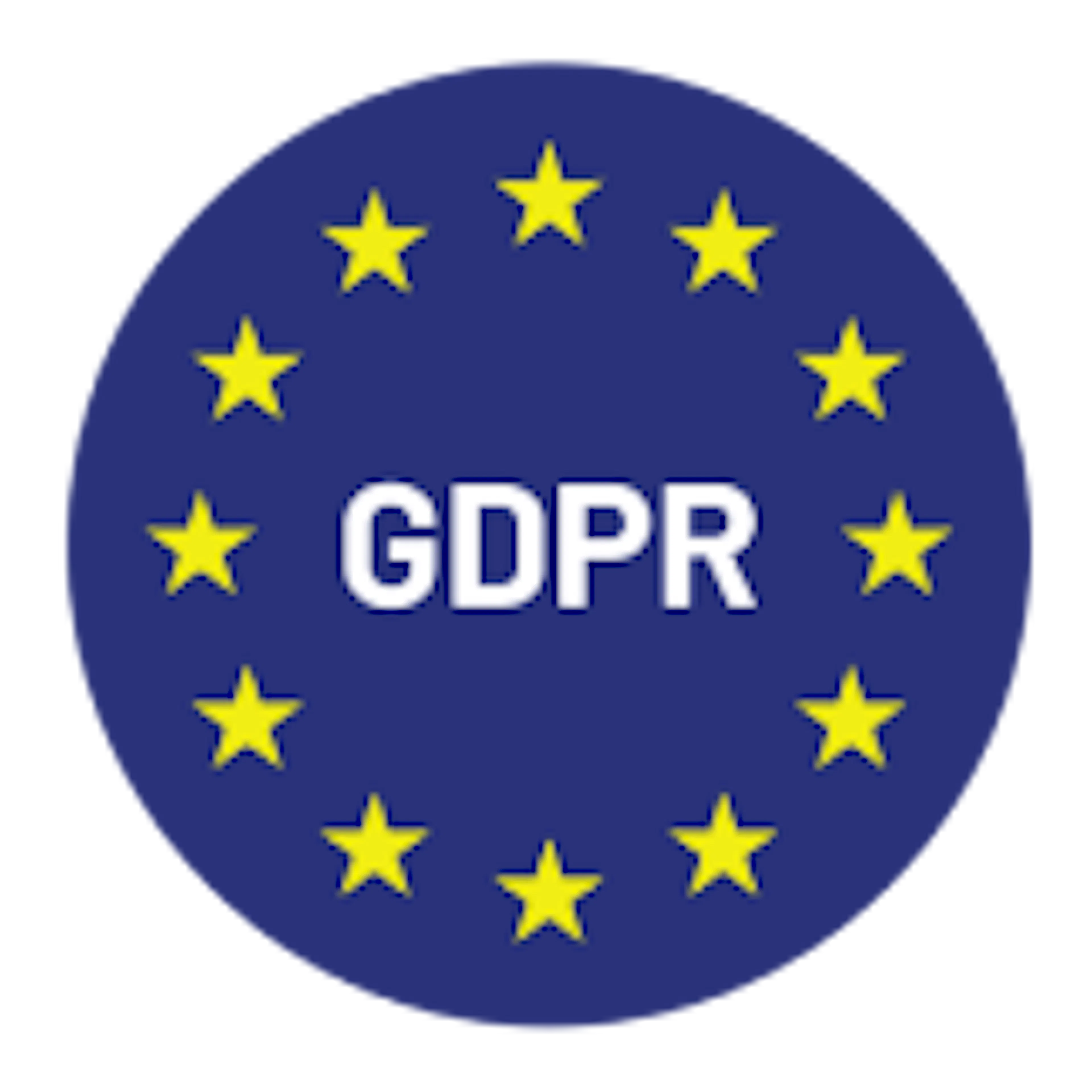 GDPR 