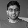 AJ Sunder, Co-Founder and Chief Technology Officer @ Responsive