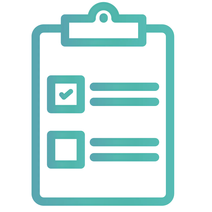 RFP proposal software RFP360