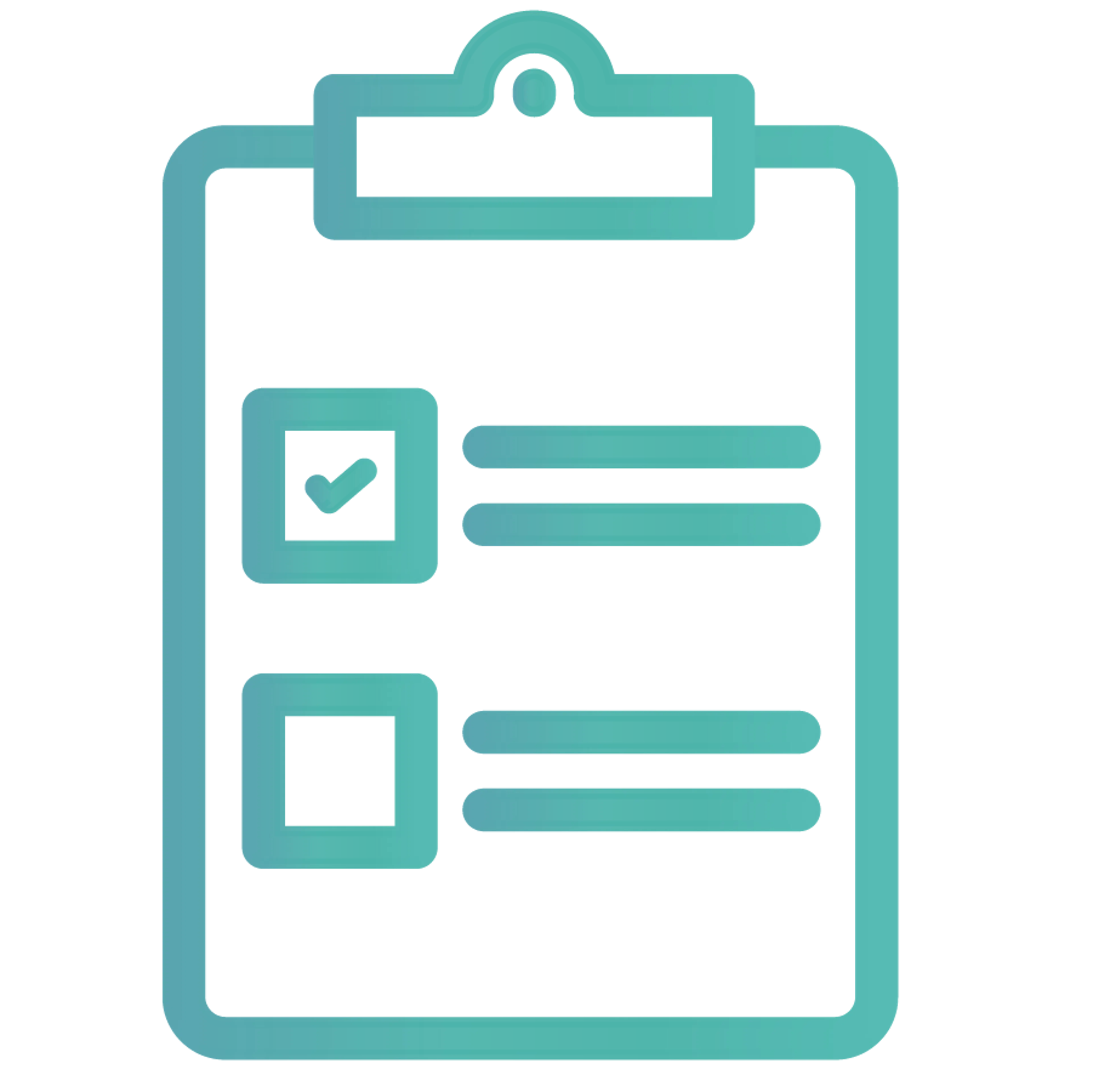 RFP proposal software RFP360