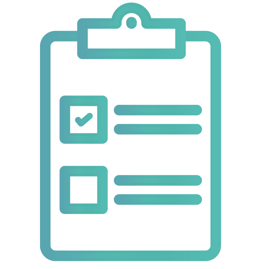 RFP proposal software RFP360