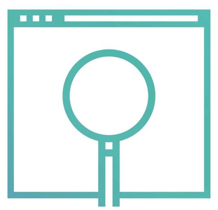 RFP proposal software RFP360