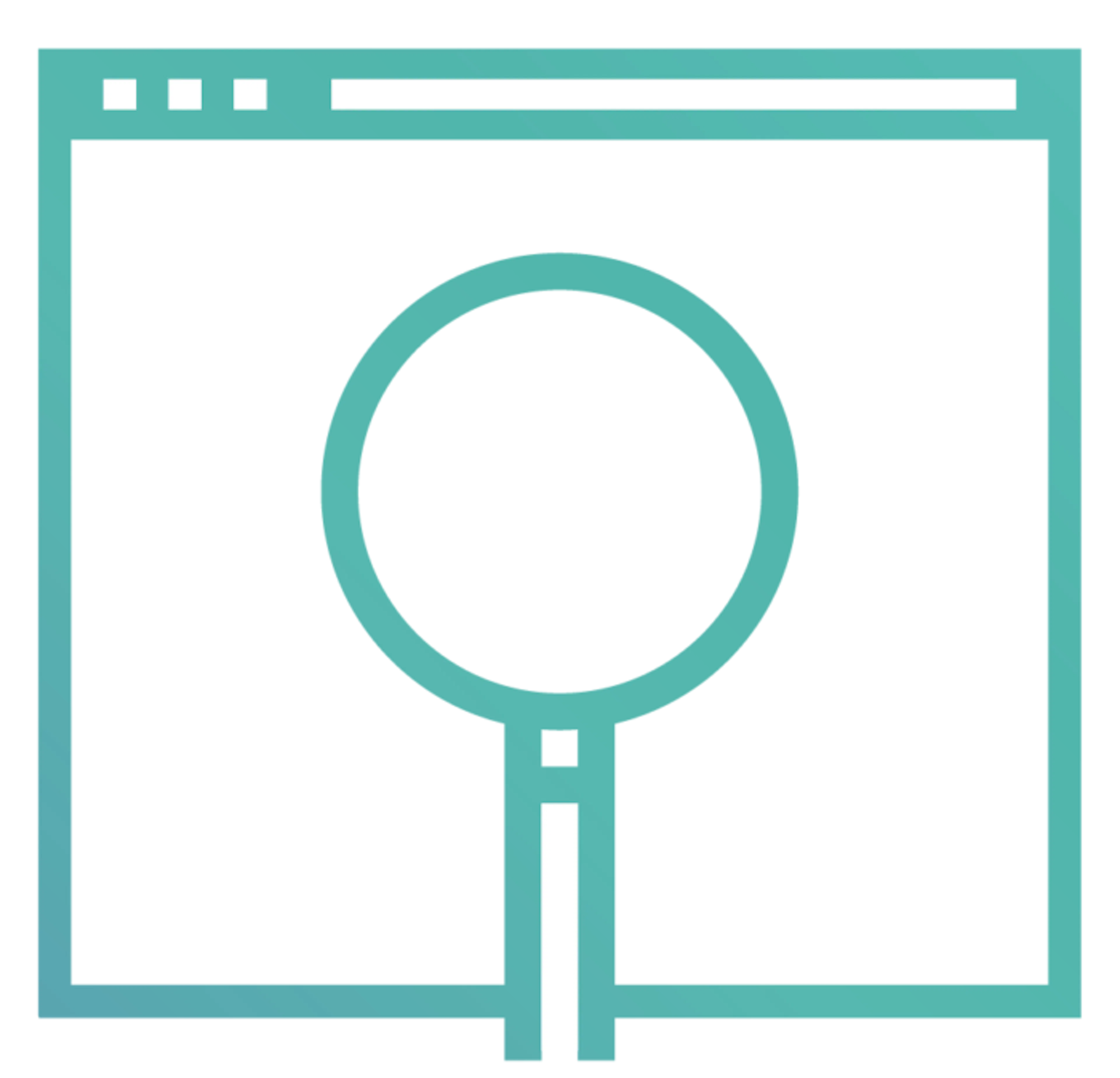 RFP proposal software RFP360