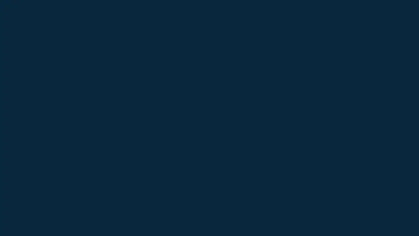 Brand Evolution: RFPIO to Responsive | Responsive
