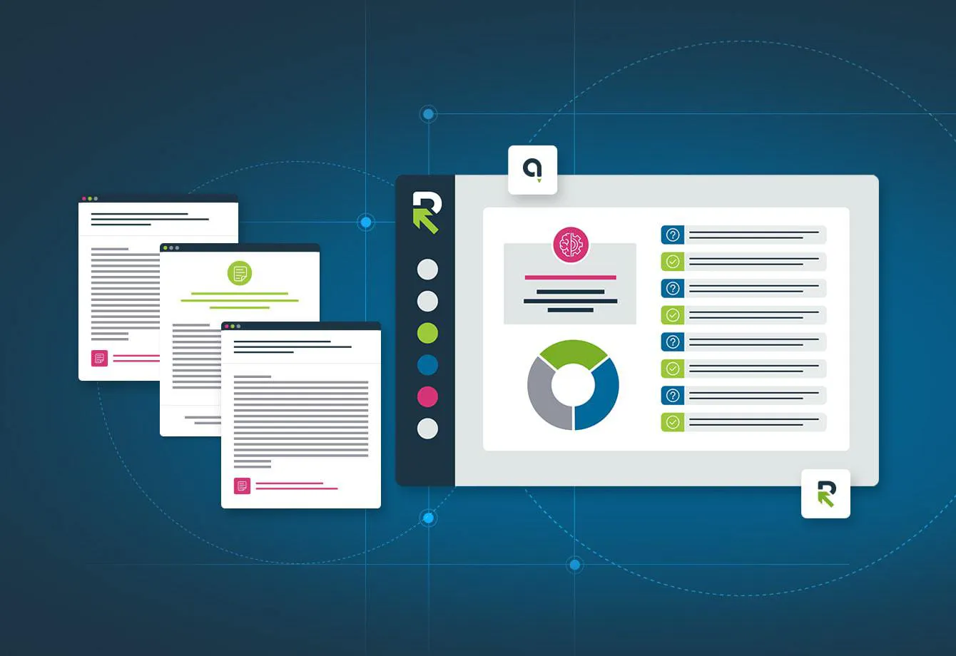 Proposal automation guide: Benefits, uses, tips & software | Responsive ...