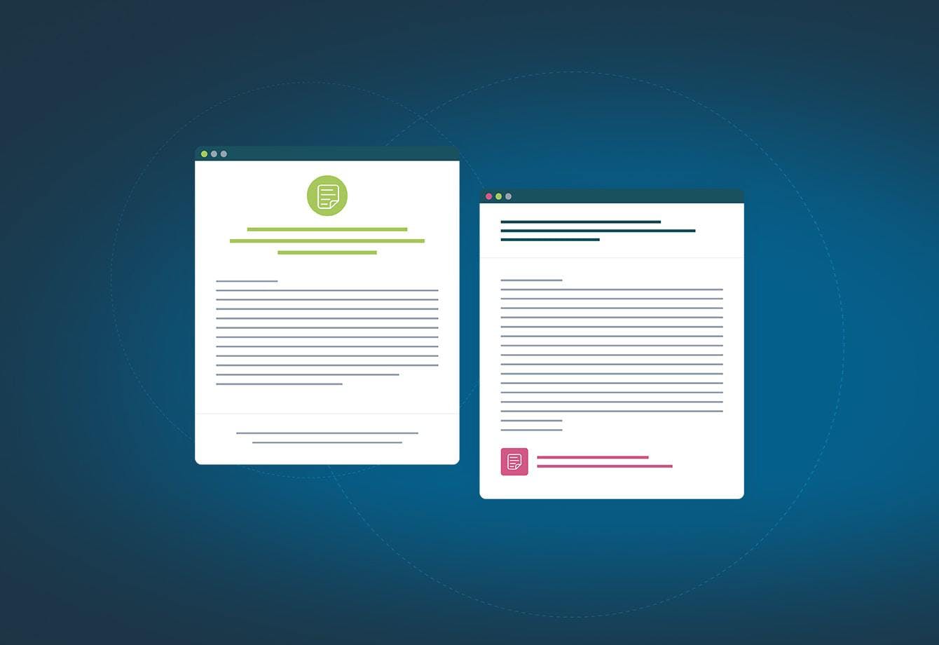 33 of the Best RFP Examples by Industry (Updated 2024) - Responsive