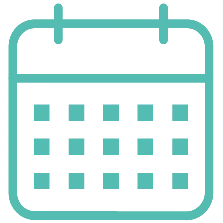 Implementation planning