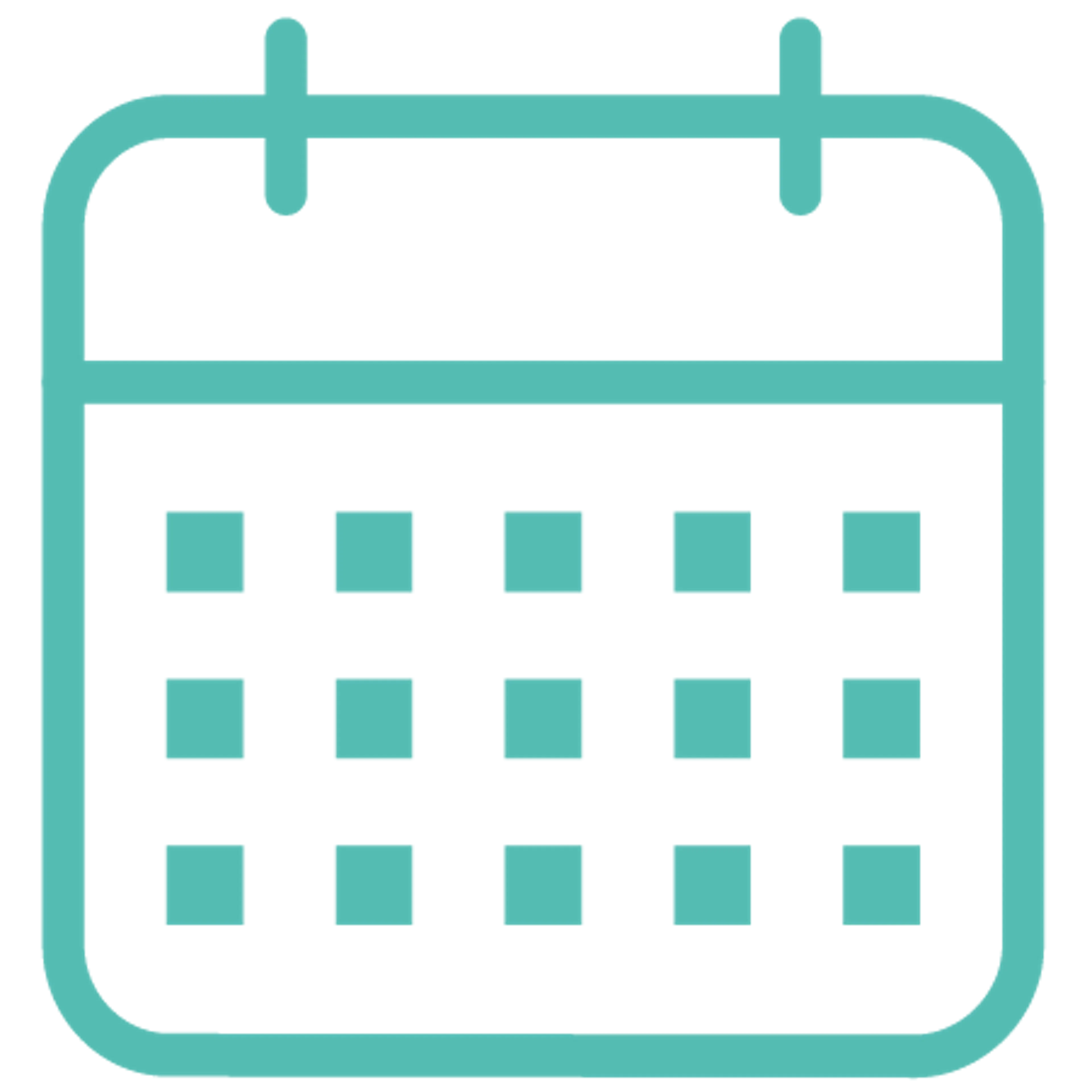 Implementation planning