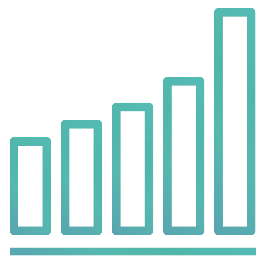 RFP proposal software RFP360