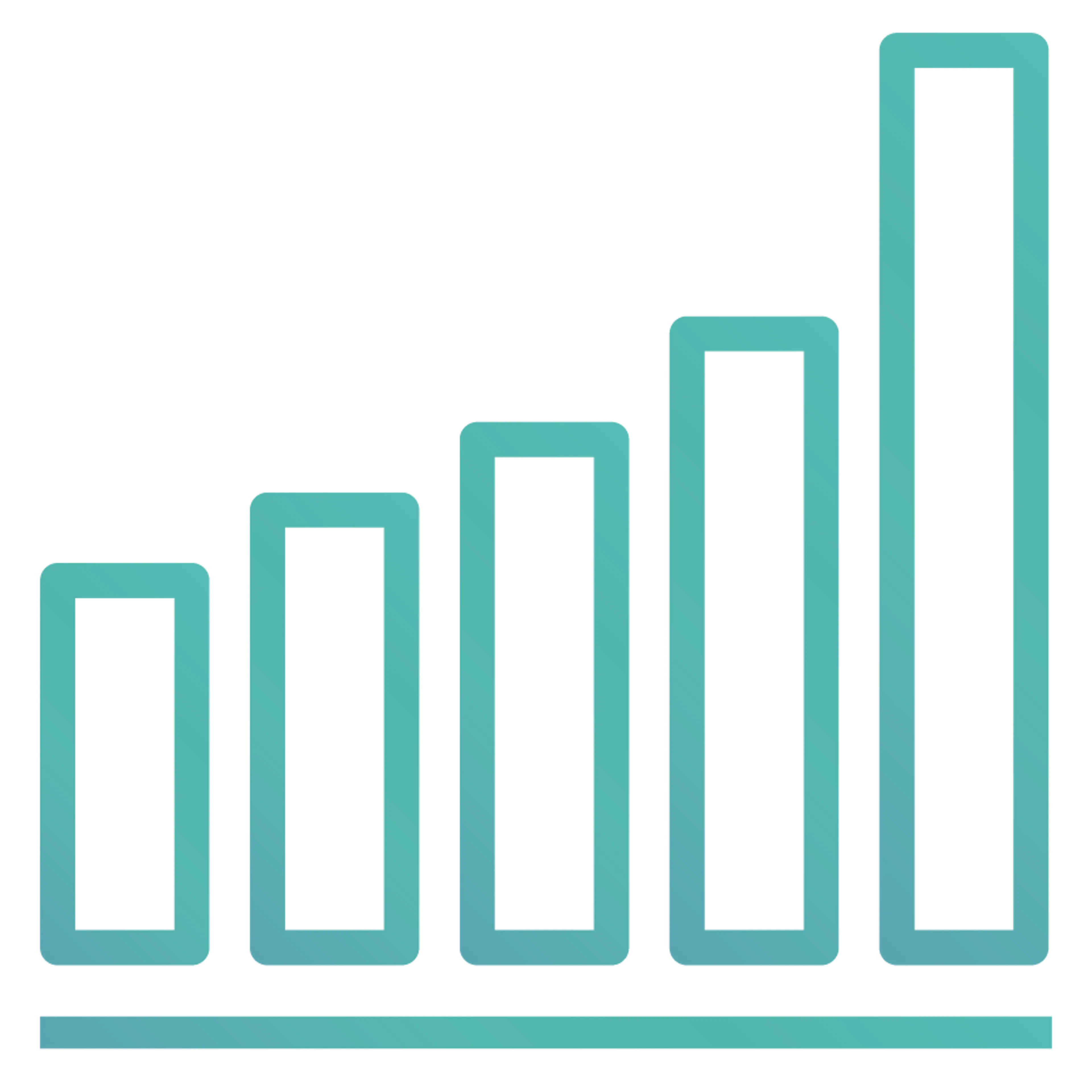 RFP proposal software RFP360