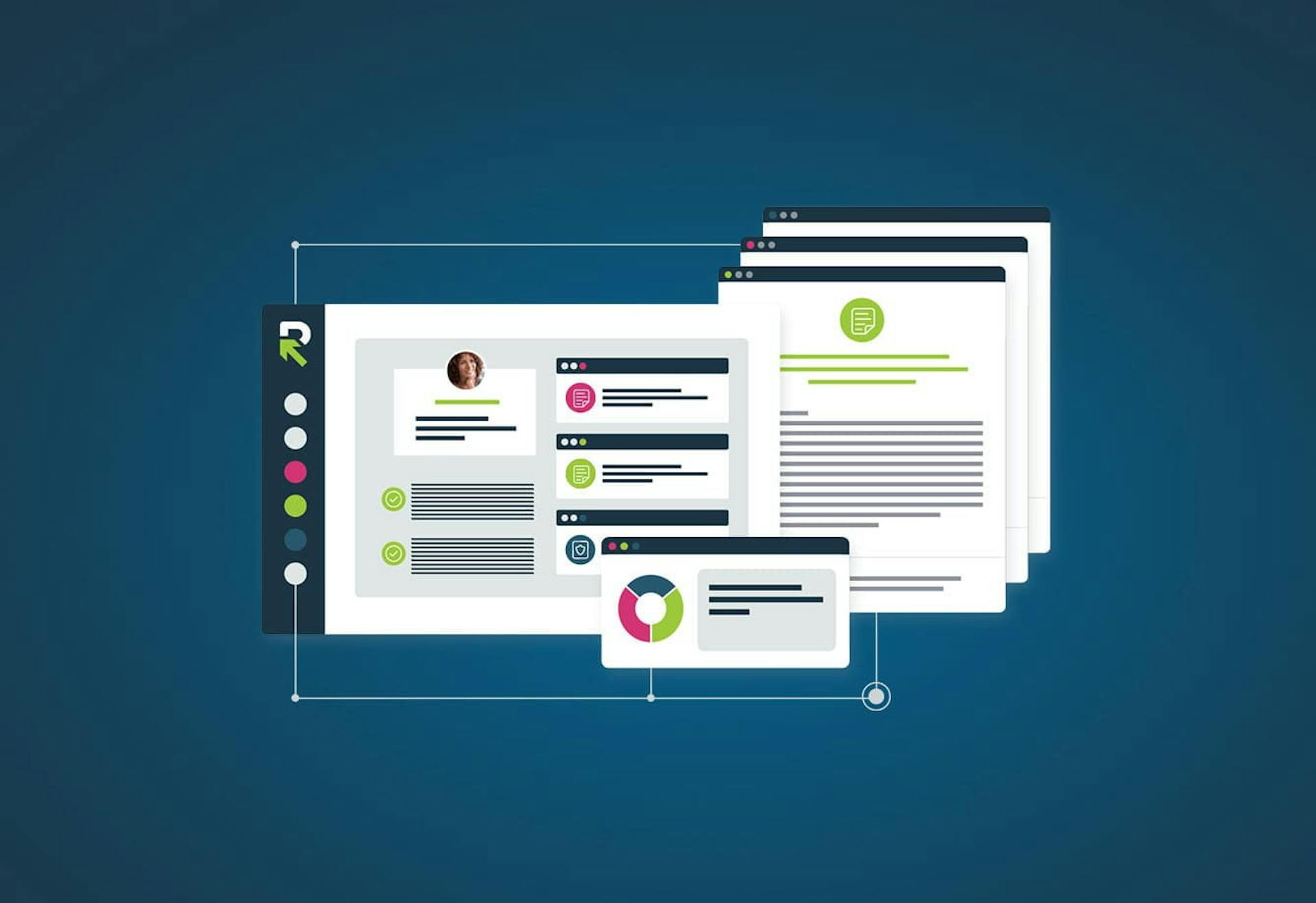 Build a Response Database to Answer Faster & Win | Responsive