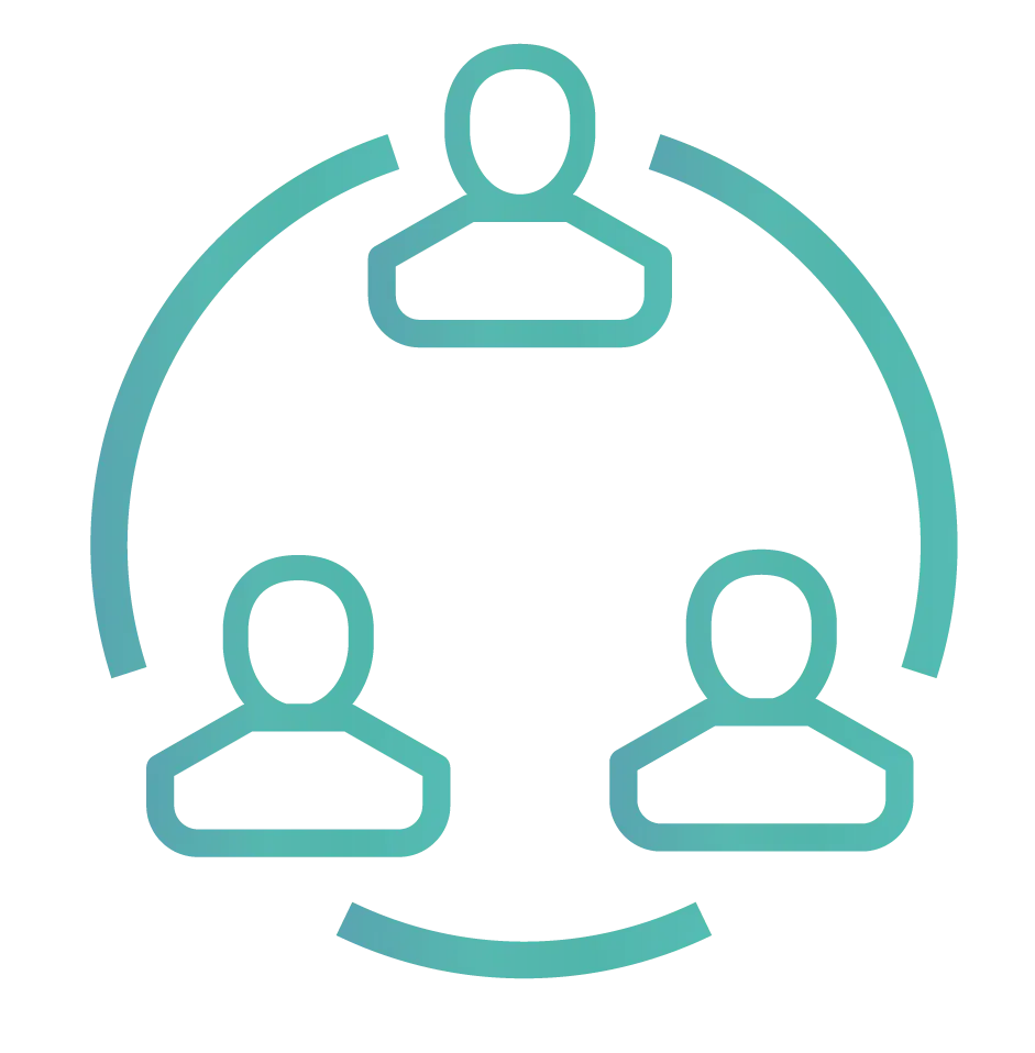 RFP proposal software Responsive