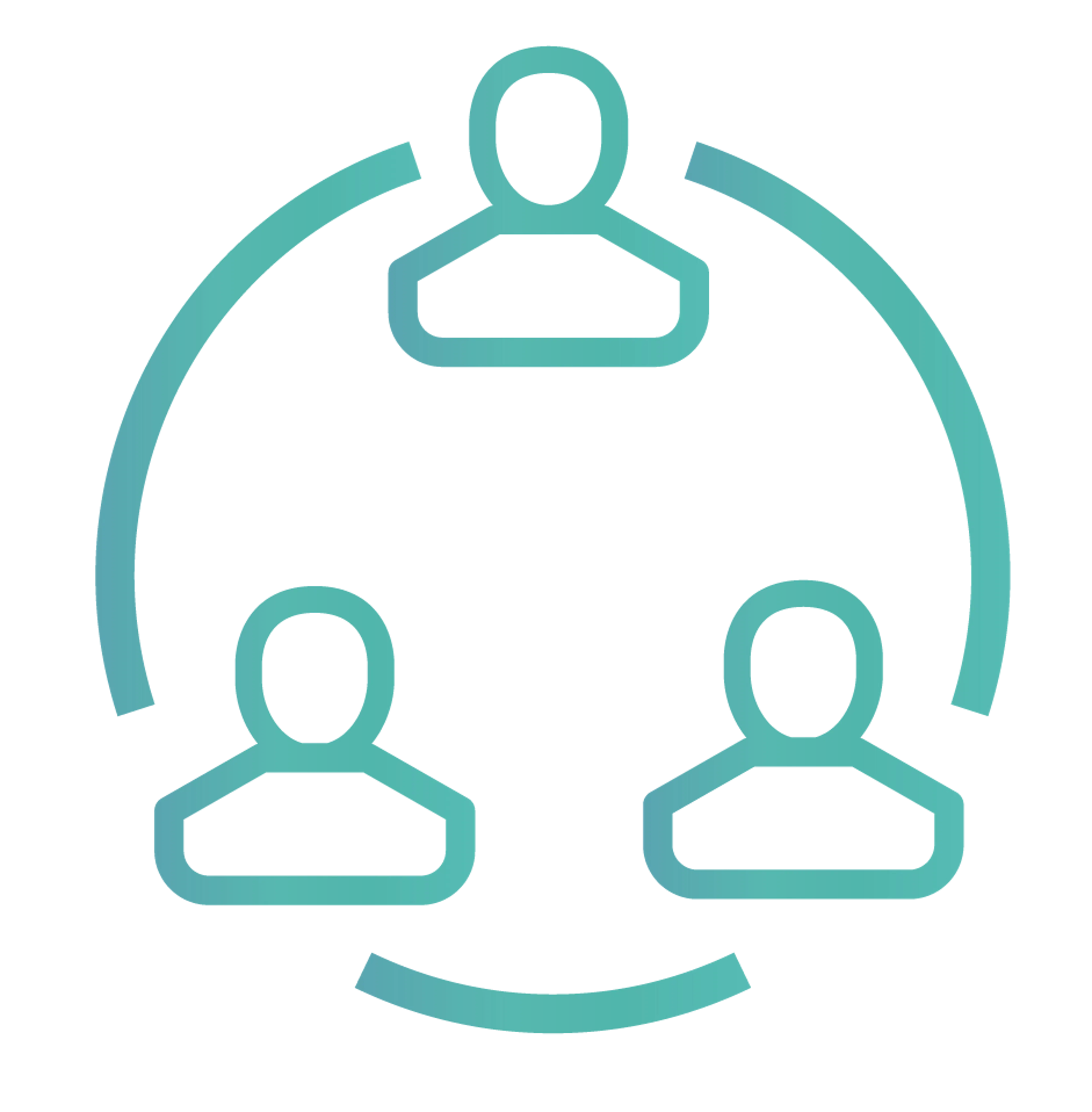 RFP proposal software Responsive