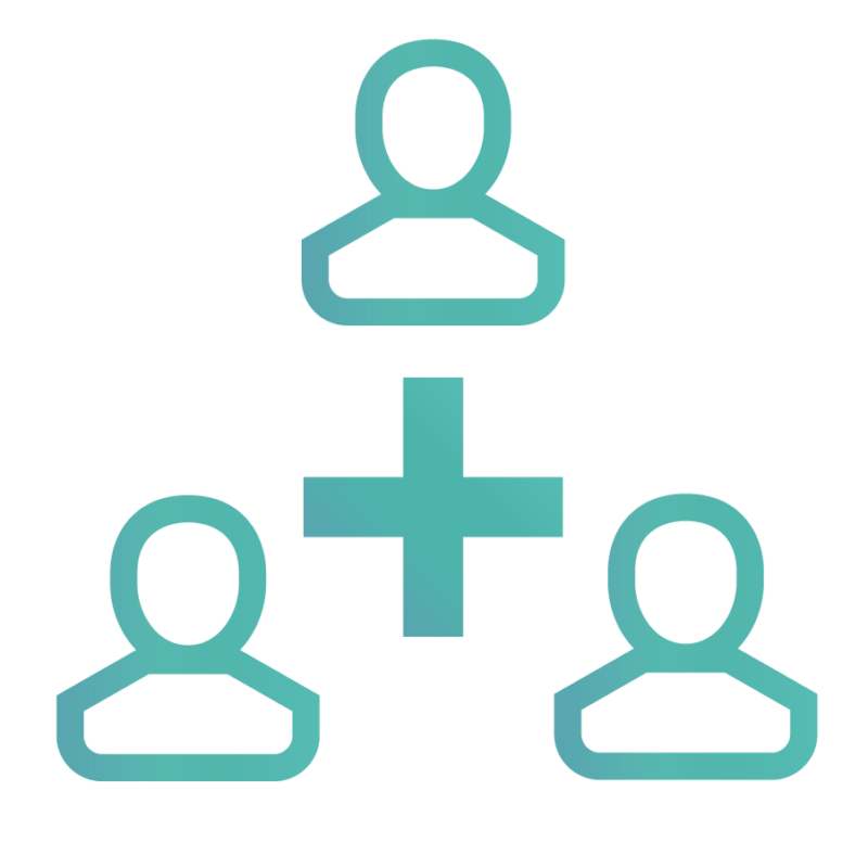 RFP360