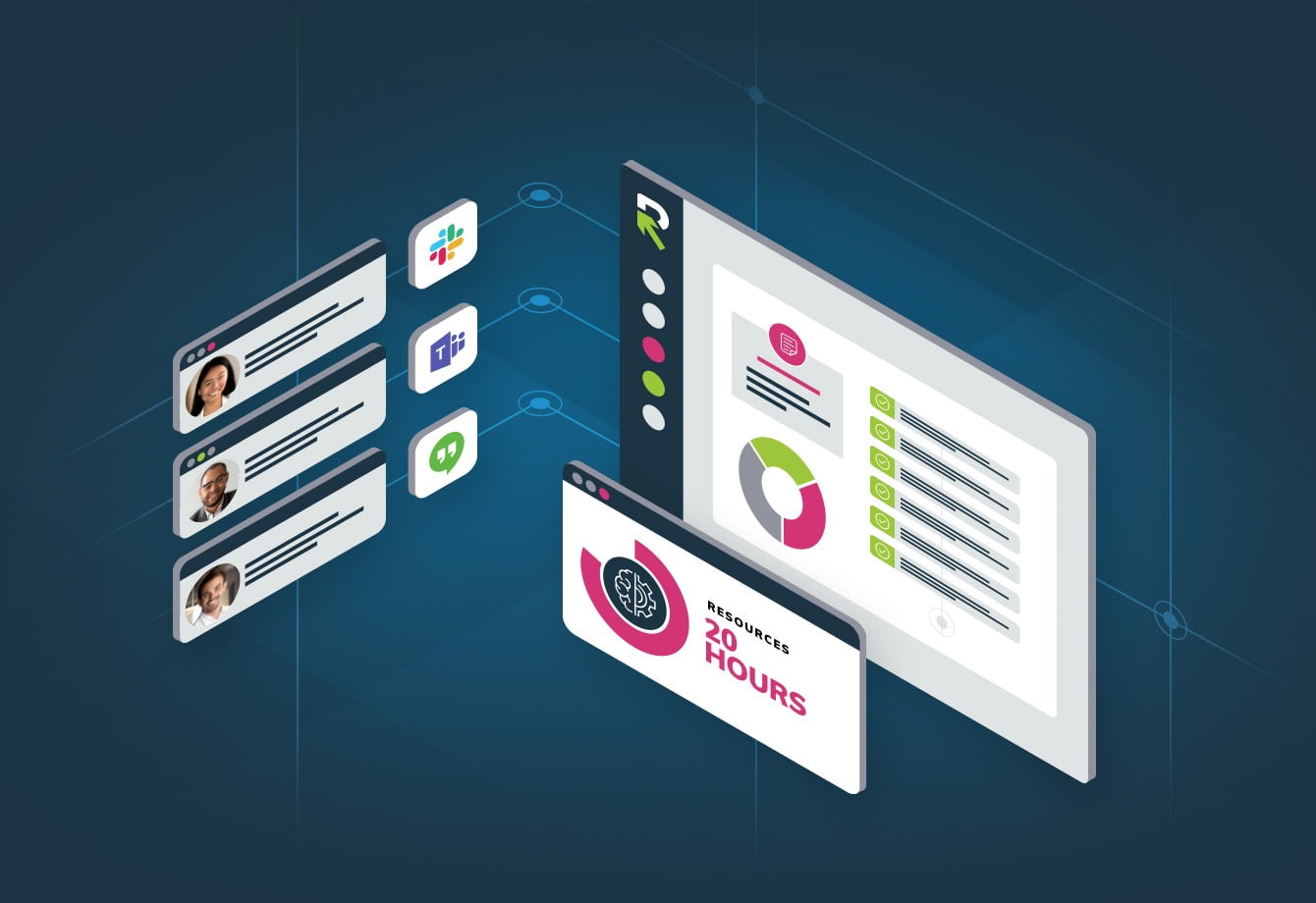 Why You Need RFP Software | Responsive