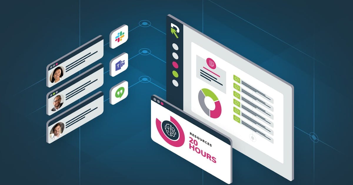 Why You Need RFP Software | Responsive