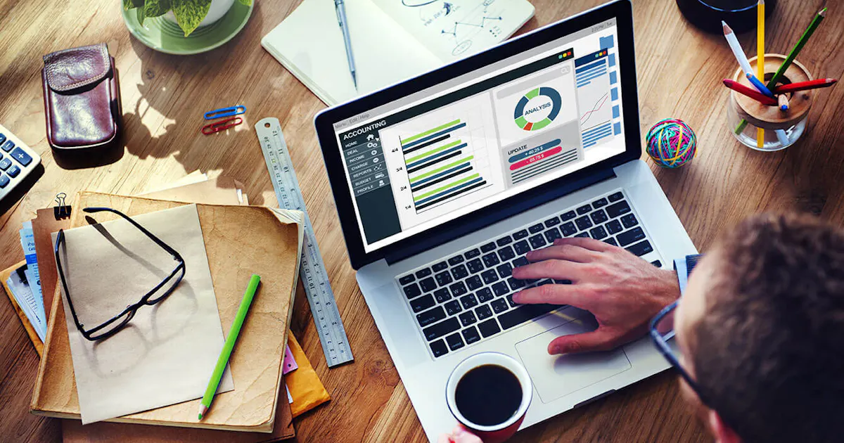 How to Write an RFP Invitation Email to Vendors | Responsive