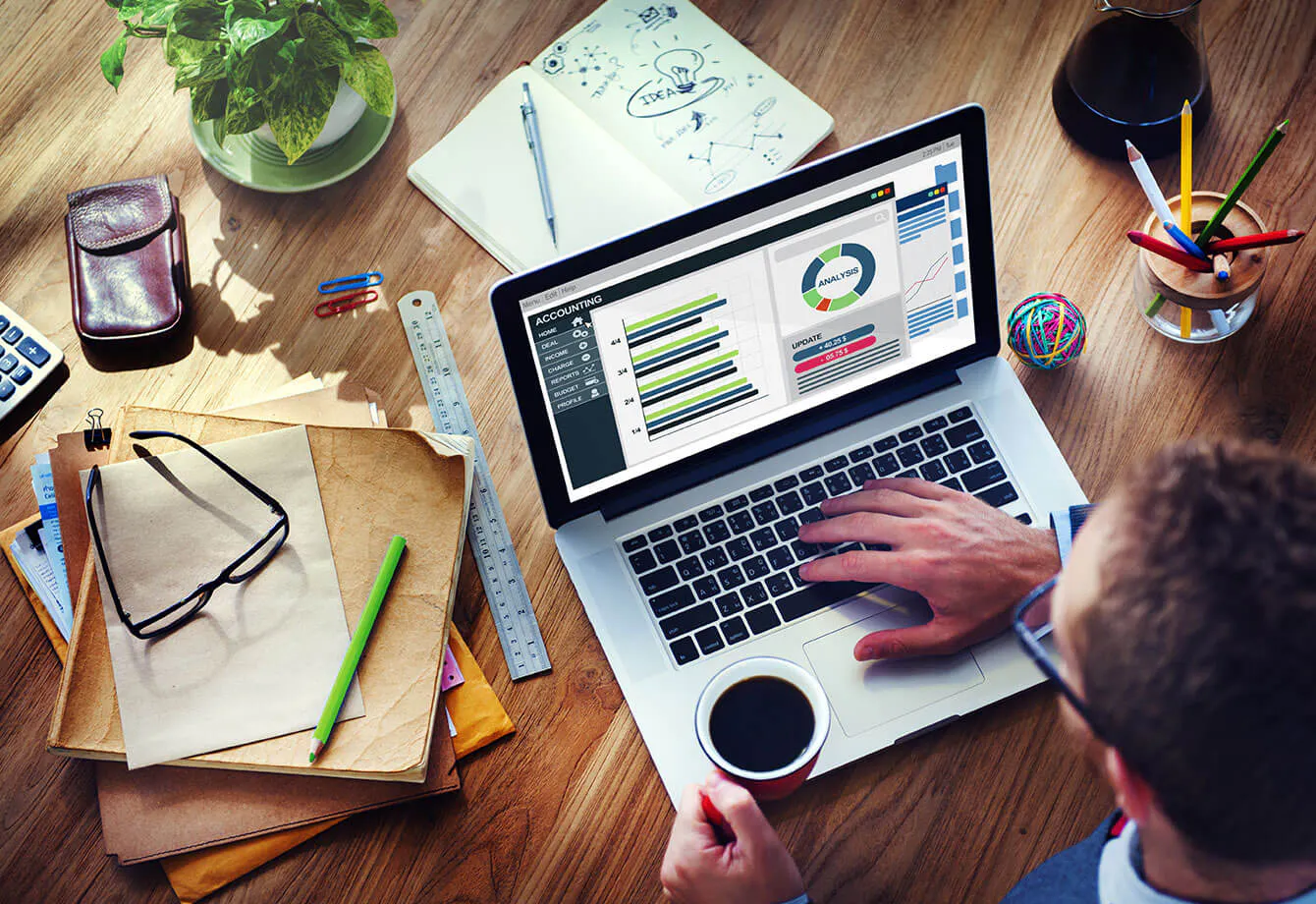 How to Write an RFP Invitation Email to Vendors | Responsive