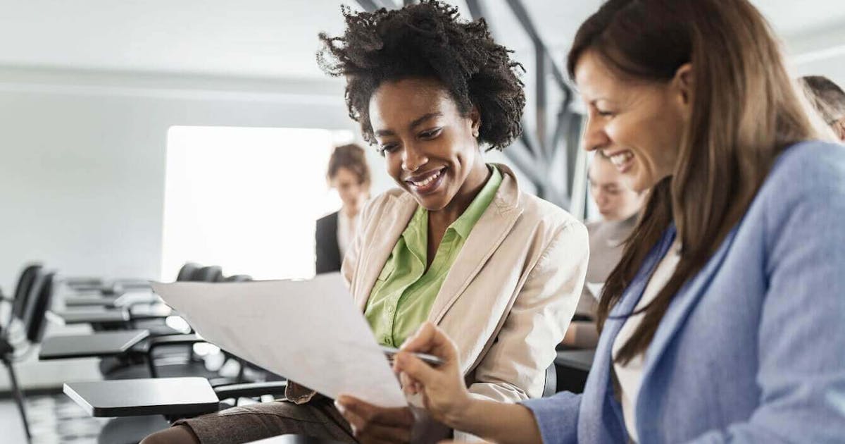 What Is an RFO? The Request for Offer Explained | Responsive