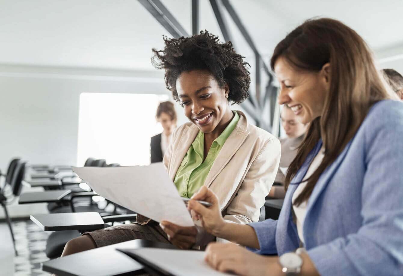 What Is an RFO? The Request for Offer Explained | Responsive