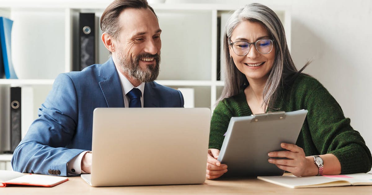 RFX Meaning in Procurement: Definition, Process & Resources | Responsive