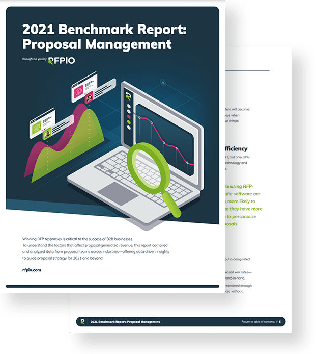  benchmark-blog-report