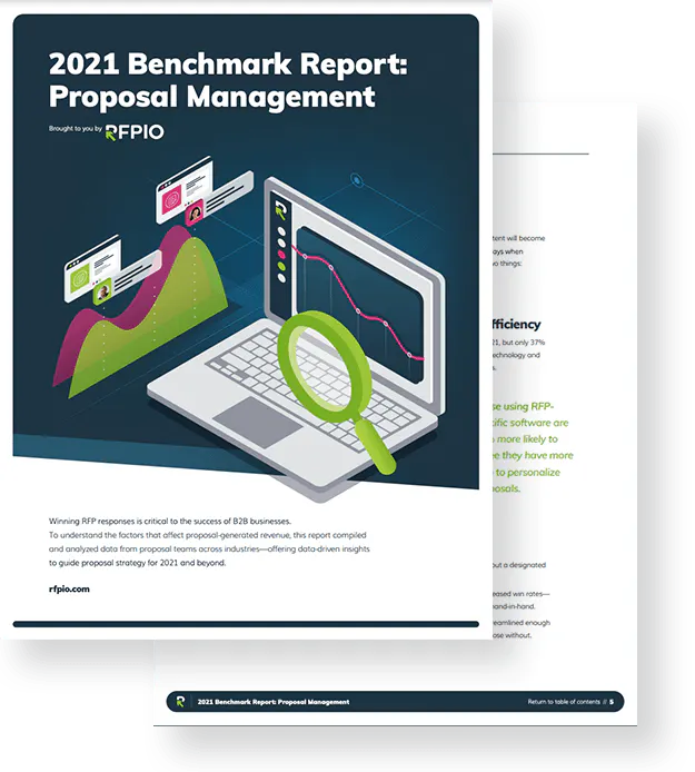 benchmark-blog-report