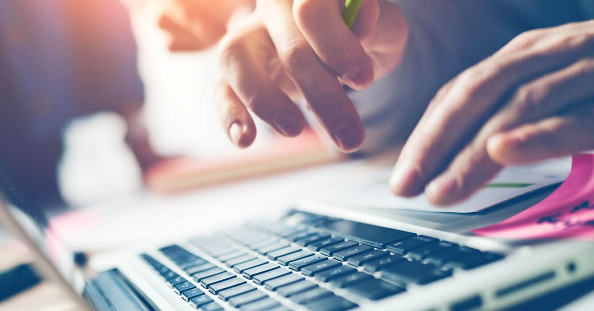 RFP and RFx Definitions: a Proposal and Procurement... - Responsive