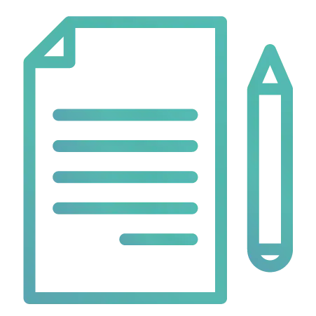 RFP360 proposal writer