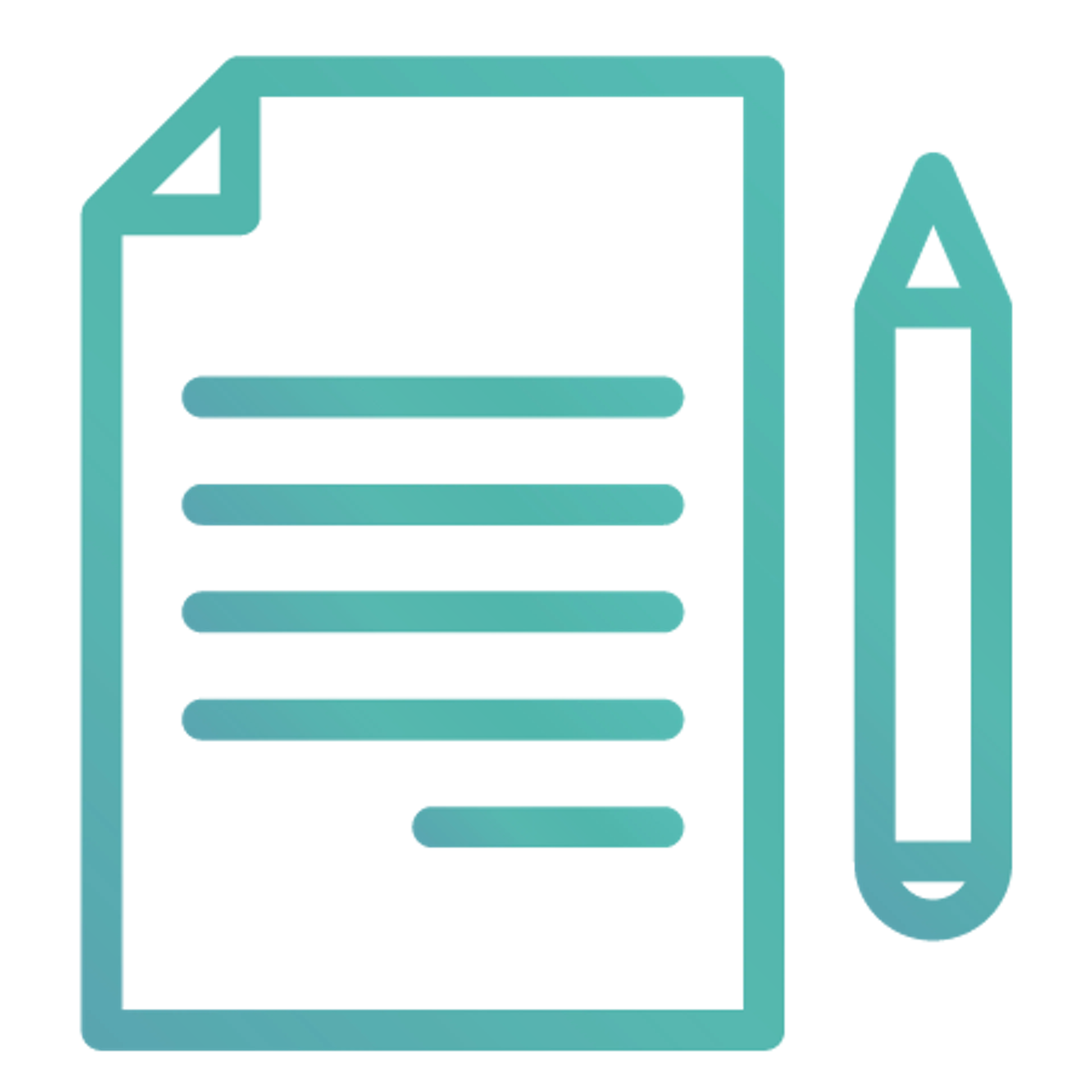 RFP360 proposal writer